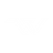 TrendVision