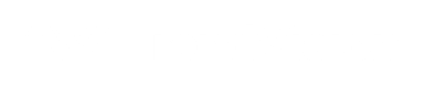 TrendVision