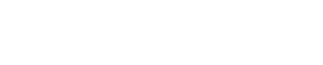 TrendVision