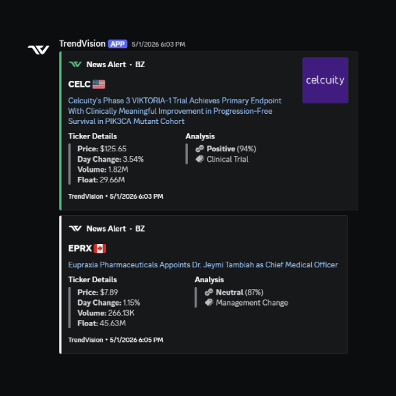 News scanner